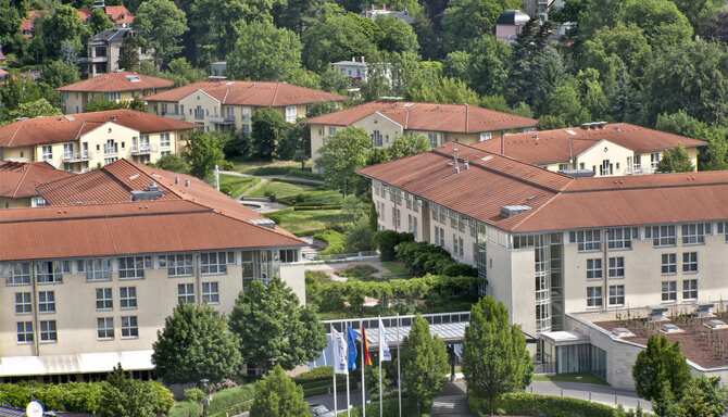 Blog images - 2025 VOL 2 - Radisson Blu Park Hotel Conference Centre Dresden Radebeul