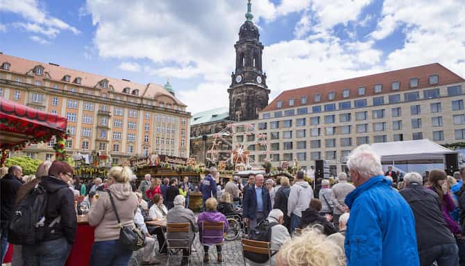 Blog images - 2025 VOL 2 - GettyImages