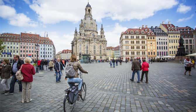 Blog images - 2025 VOL 2 - GettyImages