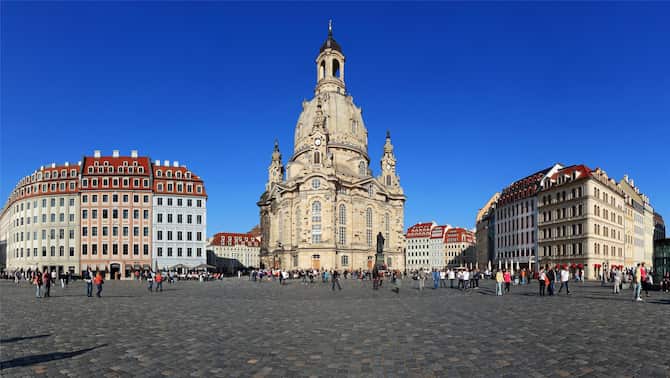 Blog images - 2025 VOL 2 - GettyImages