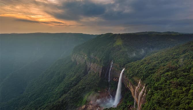 Blog images - 2025 VOL 2 - GettyImages