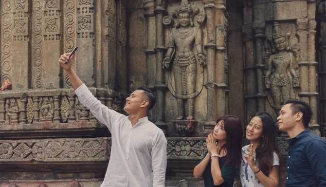 Blog images - 2025 VOL 2 - GettyImages