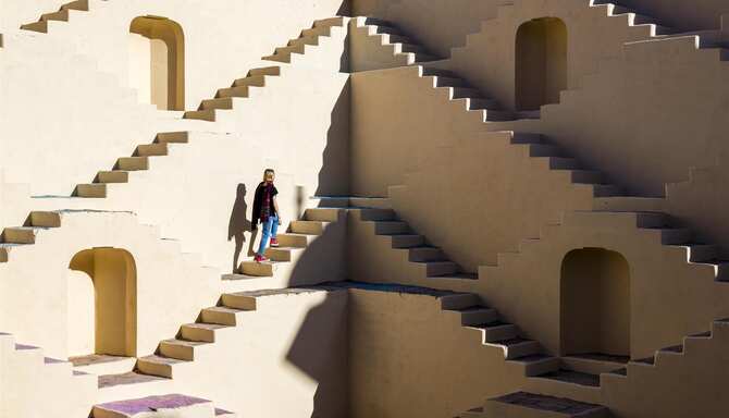 Blog images - 2025 VOL 2 - GettyImages