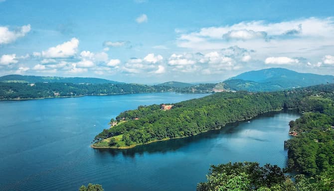 Blog images - 2025 VOL 2 - GettyImages