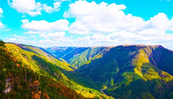 Blog images - 2025 VOL 2 - GettyImages