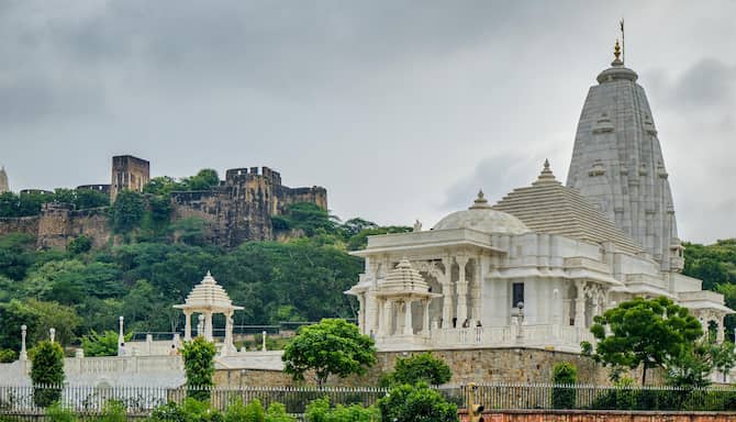 Blog images - 2025 VOL 2 - GettyImages