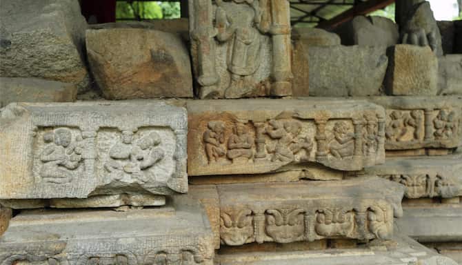 Blog images - 2025 VOL 2 - GettyImages