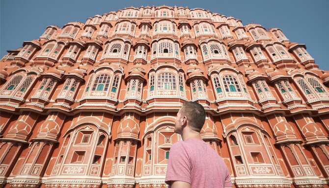 Blog images - 2025 VOL 2 - GettyImages