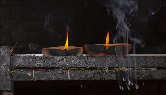 Blog images - 2025 VOL 2 - GettyImages