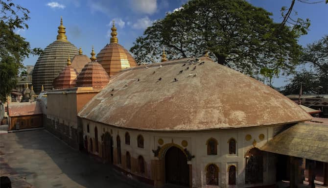 Blog images - 2025 VOL 2 - GettyImages