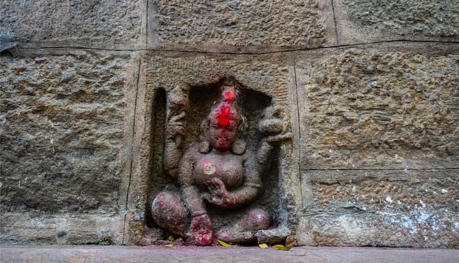 Blog images - 2025 VOL 2 - GettyImages