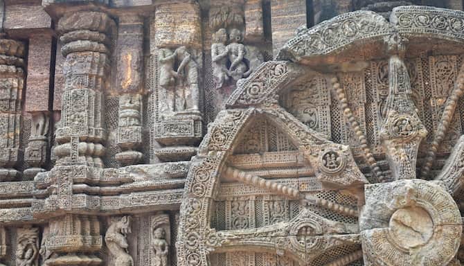 Blog images - 2025 VOL 2 - GettyImages