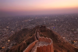 Blog images - 2025 VOL 2 - Things to do in Jaipur uncover the magic