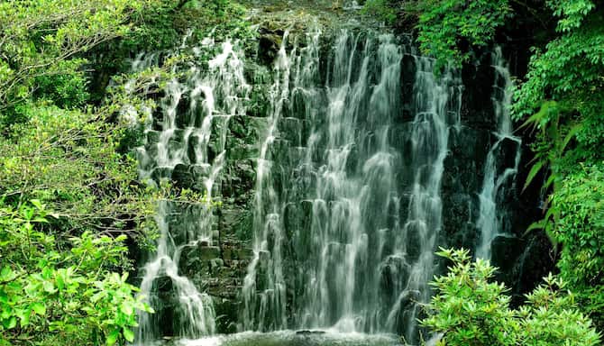 Blog images - 2025 VOL 2 - GettyImages