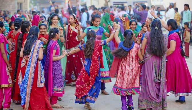 Blog images - 2025 VOL 2 - GettyImages