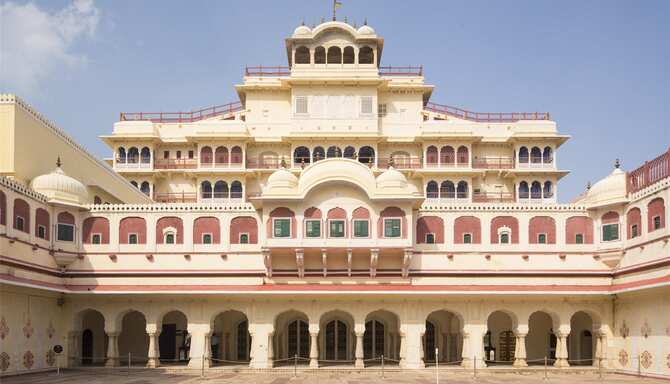 Blog images - 2025 VOL 2 - GettyImages