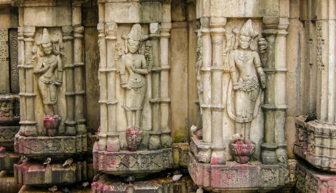 Blog images - 2025 VOL 2 - GettyImages