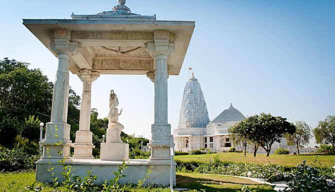 Blog images - 2025 VOL 2 - GettyImages