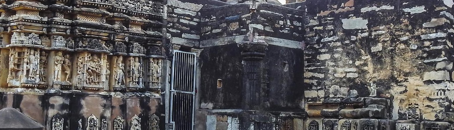 Blog images - 2025 VOL 2 - Neelkanth Mahadev Alwar