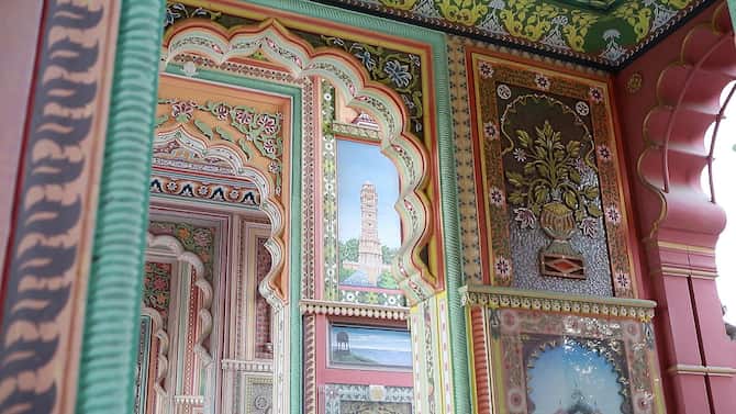 Blog images - 2025 VOL 2 - Patrika Gate