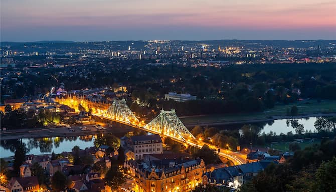 Blog images - 2025 VOL 2 - GettyImages