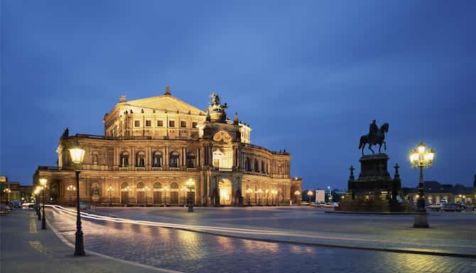 Blog images - 2025 VOL 2 - GettyImages