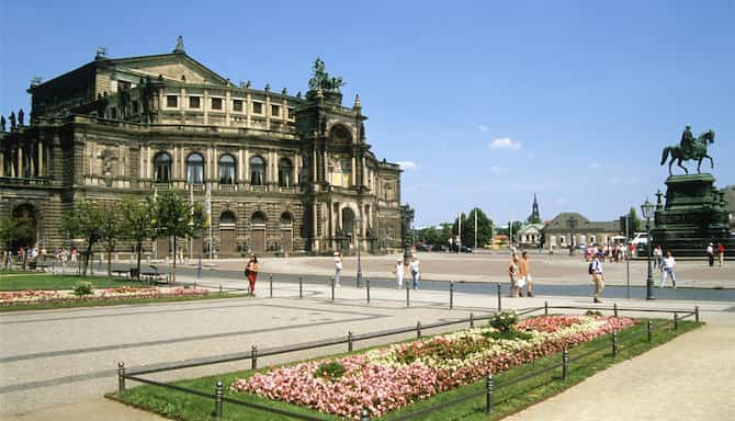 Blog images - 2025 VOL 2 - GettyImages