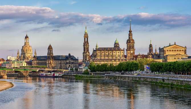 Blog images - 2025 VOL 2 - Unveiling Dresden Opera highlights