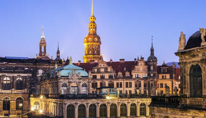 Blog images - 2025 VOL 2 - GettyImages