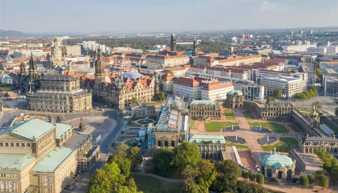 Blog images - 2025 VOL 2 - GettyImages