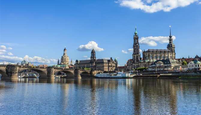 Blog images - 2025 VOL 2 - GettyImages