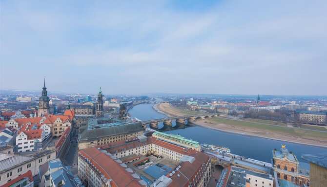 Blog images - 2025 VOL 2 - GettyImages