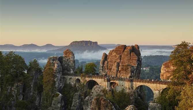 Blog images - 2025 VOL 2 - Explore Saxon Switzerland s Majestic Landscapes