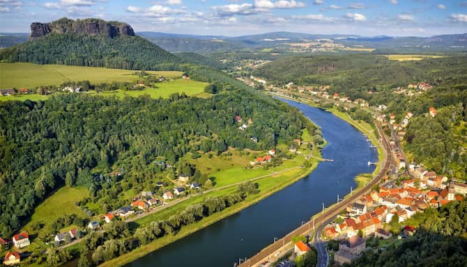 Blog images - 2025 VOL 2 - K nigstein Fortress A Hiker s Dream