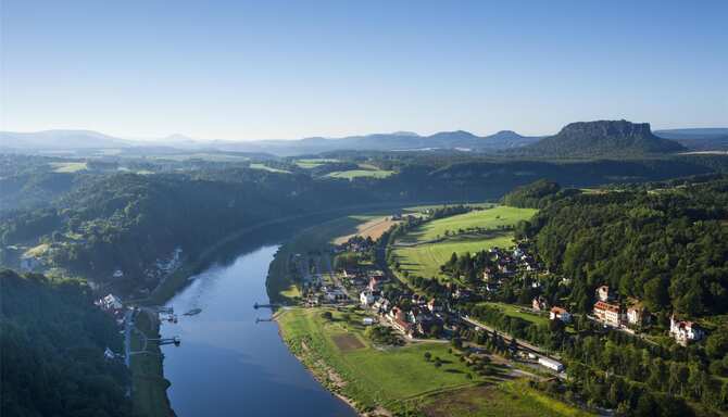 Blog images - 2025 VOL 2 - Bastei Bridge