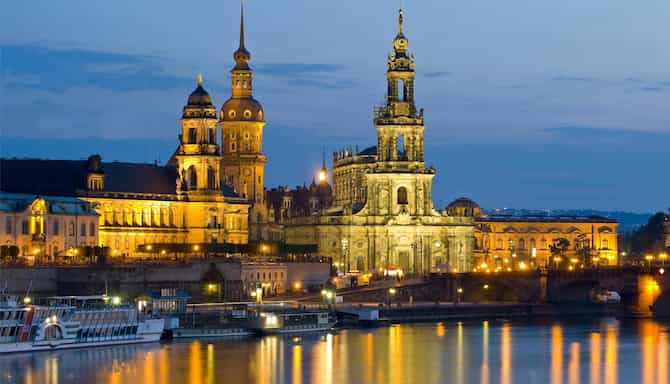 Blog images - 2025 VOL 2 - GettyImages