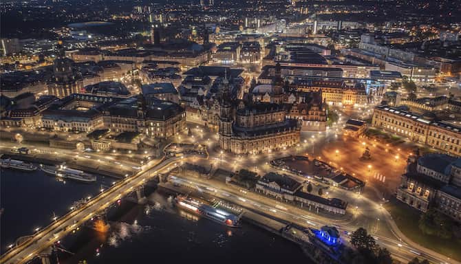 Blog images - 2025 VOL 2 - GettyImages