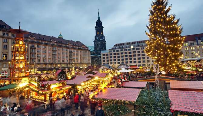 Blog images - 2025 VOL 2 - GettyImages