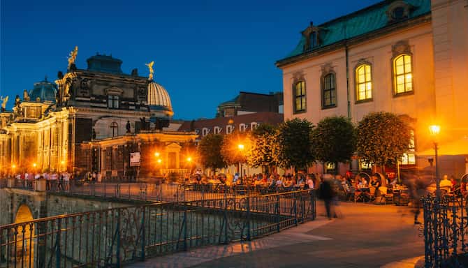 Blog images - 2025 VOL 2 - GettyImages