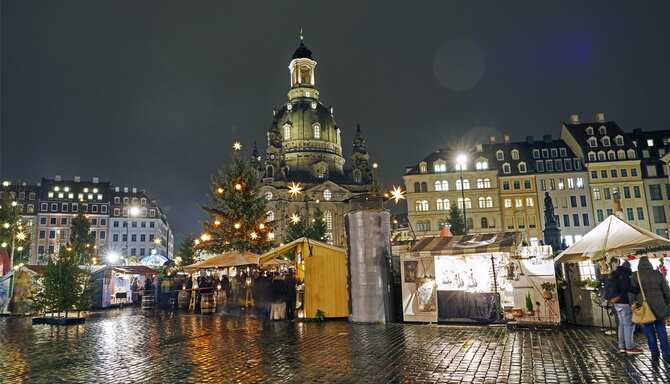 Blog images - 2025 VOL 2 - GettyImages