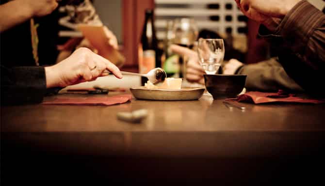 Blog images - 2025 VOL 2 - GettyImages