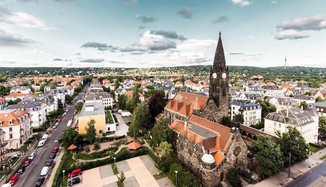 Blog images - 2025 VOL 2 - GettyImages