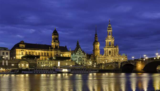 Blog images - 2025 VOL 2 - GettyImages