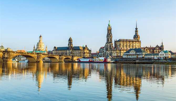 Blog images - 2025 VOL 2 - GettyImages