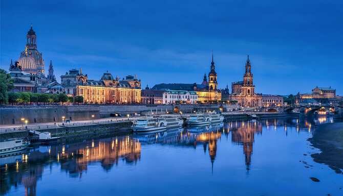 Blog images - 2025 VOL 2 - GettyImages