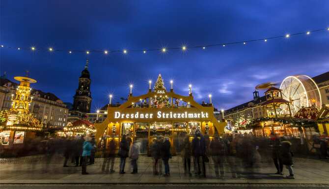 Blog images - 2025 VOL 2 - GettyImages