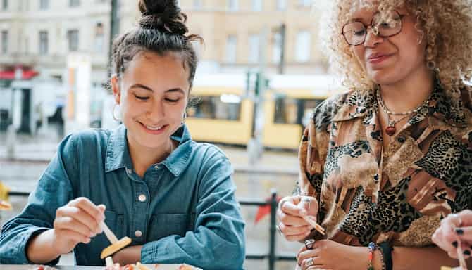 Blog images - 2025 VOL 2 - GettyImages