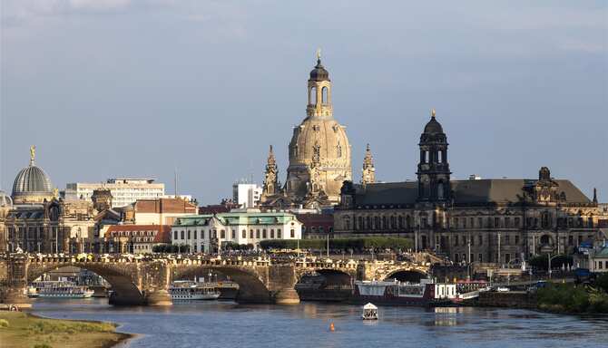 Blog images - 2025 VOL 2 - GettyImages