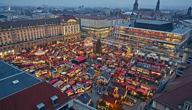 Blog images - 2025 VOL 2 - GettyImages