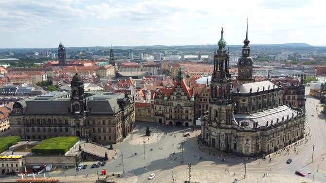 Blog images - 2025 VOL 2 - Discover the Charm of Albrechtsberg Castle